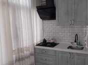 Продаётся 3-комн. новостройка 91 м², м. Ази Асланов, photo 5 from 8
