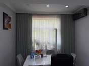 Продаётся 3-комн. новостройка 91 м², м. Ази Асланов, photo 2 from 8