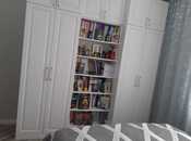Продаётся 3-комн. новостройка 91 м², м. Ази Асланов, photo 4 from 8