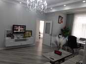 Продаётся 3-комн. новостройка 91 м², м. Ази Асланов, photo 3 from 8