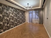 Продаётся 3-комн. новостройка 120 м², м. Насими, photo 4 from 8