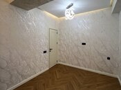 Продаётся 3-комн. новостройка 120 м², м. Насими, photo 7 from 8
