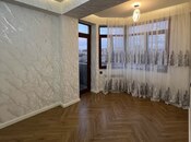 Продаётся 3-комн. новостройка 120 м², м. Насими, photo 6 from 8