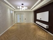 Продаётся 3-комн. новостройка 120 м², м. Насими, photo 3 from 8