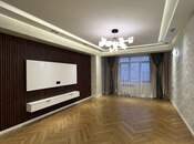 Продаётся 3-комн. новостройка 120 м², м. Насими, photo 2 from 8