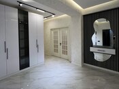 Продаётся 3-комн. новостройка 120 м², м. Насими, photo 8 from 8