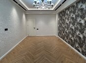 Продаётся 3-комн. новостройка 120 м², м. Насими, photo 5 from 8