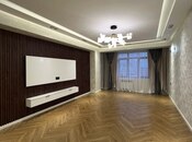 Продаётся 3-комн. новостройка 120 м², м. Насими, photo 1 from 8