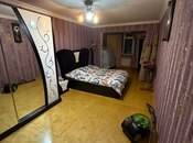 Satılır 5 otaqlı köhnə tikili 120 m², Xalqlar Dostluğu m., photo 2 from 8
