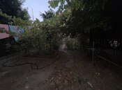 Satılır 5 otaqlı köhnə tikili 120 m², Xalqlar Dostluğu m., photo 5 from 8