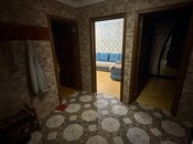 Satılır 5 otaqlı köhnə tikili 120 m², Xalqlar Dostluğu m., photo 3 from 8