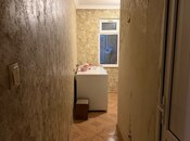 Satılır 5 otaqlı köhnə tikili 120 m², Xalqlar Dostluğu m., photo 8 from 8