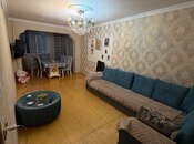 Satılır 5 otaqlı köhnə tikili 120 m², Xalqlar Dostluğu m., photo 1 from 8