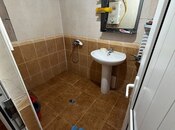 Satılır 5 otaqlı köhnə tikili 120 m², Xalqlar Dostluğu m., photo 4 from 8