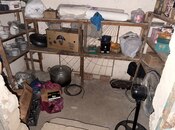 Satılır 5 otaqlı köhnə tikili 120 m², Xalqlar Dostluğu m., photo 7 from 8