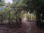 Satılır 5 otaqlı köhnə tikili 120 m², Xalqlar Dostluğu m., photo 6 from 8