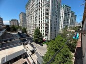 Satılır 4 otaqlı köhnə tikili 110 m², Nəriman Nərimanov m., photo 2 from 8