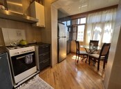 Satılır 4 otaqlı köhnə tikili 110 m², Nəriman Nərimanov m., photo 5 from 8