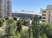 Satılır 4 otaqlı köhnə tikili 110 m², Nəriman Nərimanov m., photo 1 from 8