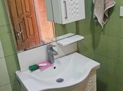 Продаётся 2-комн. вторичка 65 м², м. Ахмедлы, photo 7 from 8