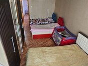 Продаётся 2-комн. вторичка 65 м², м. Ахмедлы, photo 3 from 8