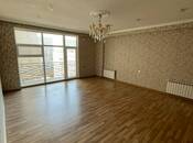 Satılır 3 otaqlı yeni tikili 145 m², Həzi Aslanov m., photo 1 from 8