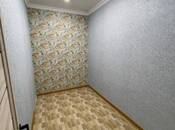 Satılır 3 otaqlı yeni tikili 145 m², Həzi Aslanov m., photo 4 from 8