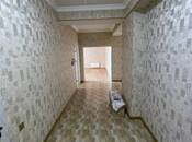 Satılır 3 otaqlı yeni tikili 145 m², Həzi Aslanov m., photo 8 from 8