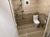 Satılır 3 otaqlı yeni tikili 145 m², Həzi Aslanov m., photo 6 from 8