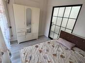 Сдаётся 2-комн. новостройка 60 м², м. 8 ноября, photo 4 from 8