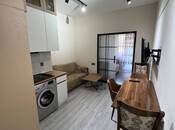 Сдаётся 2-комн. новостройка 60 м², м. 8 ноября, photo 2 from 8