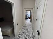 Сдаётся 2-комн. новостройка 60 м², м. 8 ноября, photo 7 from 8