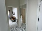 Сдаётся 2-комн. новостройка 60 м², м. 8 ноября, photo 3 from 8