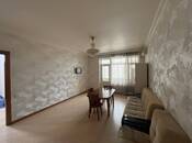 İcarəyə verilir 2 otaqlı köhnə tikili 45 m², İnşaatçılar m., photo 2 from 8