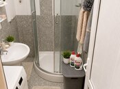 Satılır 3 otaqlı köhnə tikili 85 m², 9-cu mikrorayon q., photo 8 from 8