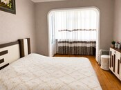 Satılır 3 otaqlı köhnə tikili 85 m², 9-cu mikrorayon q., photo 6 from 8