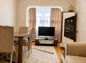 Satılır 3 otaqlı köhnə tikili 85 m², 9-cu mikrorayon q., photo 2 from 8
