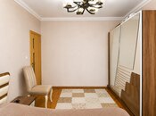 Satılır 3 otaqlı köhnə tikili 85 m², 9-cu mikrorayon q., photo 4 from 8