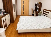 Satılır 3 otaqlı köhnə tikili 85 m², 9-cu mikrorayon q., photo 5 from 8