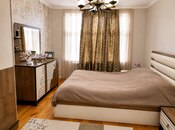 Satılır 3 otaqlı köhnə tikili 85 m², 9-cu mikrorayon q., photo 3 from 8