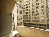 Сдаётся 2-комн. новостройка 90 м², м. Нариман Нариманов, photo 4 from 8