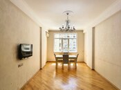 Сдаётся 2-комн. новостройка 90 м², м. Нариман Нариманов, photo 1 from 8