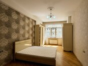 Сдаётся 2-комн. новостройка 90 м², м. Нариман Нариманов, photo 3 from 8