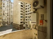 Сдаётся 2-комн. новостройка 90 м², м. Нариман Нариманов, photo 7 from 8