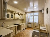 Сдаётся 2-комн. новостройка 90 м², м. Нариман Нариманов, photo 5 from 8