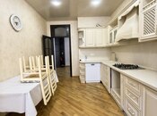 Сдаётся 2-комн. новостройка 90 м², м. Нариман Нариманов, photo 6 from 8