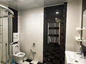 Сдаётся 2-комн. новостройка 90 м², м. Нариман Нариманов, photo 8 from 8