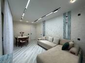 Satılır 2 otaqlı köhnə tikili 60 m², Xətai r., photo 1 from 8