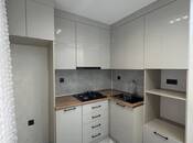 Satılır 2 otaqlı köhnə tikili 60 m², Xətai r., photo 8 from 8