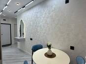 Satılır 2 otaqlı köhnə tikili 60 m², Xətai r., photo 5 from 8
